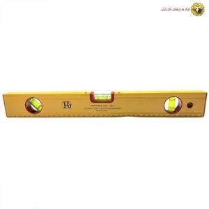 تراز مگنت دار 40 سانت