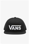 کلاه سیاه مردانه کلاسیک SB-B VN0A7UENBLK1 ونس Vans