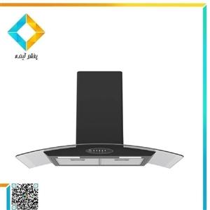 هود مورب ایگل مدل 301  سایز 90