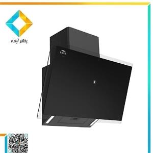 هود مورب ایگل مدل 223