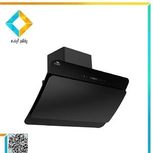 هود مورب ایگل مدل 207  سایز 90