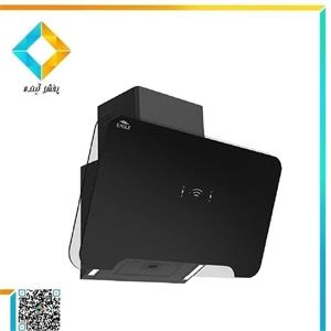 هود مورب ایگل مدل 205