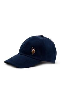 کلاه مردانه یو اس پولو U.S. Polo Assn.