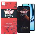 Buff Mountain Glass Screen Protector For Realme Note 50 / C53 India / C53 / C51 / Narzo N53