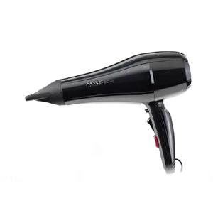 سشوار فوق حرفه ای مک استایلر مدل MC-6820