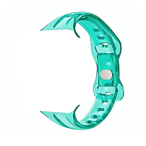 بند اپل واچ 38/40/41 میلی متری کوتتسی مدل W91 21034