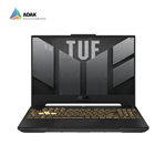 Asus TUF Gaming F15 FX507ZV4-CE i7 12700H 32GB 1TB SSD 8GB 4060