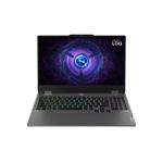 Lenovo LOQ 2024|i7 13650HX-16GB-512GB SSD-6GB RTX 3050