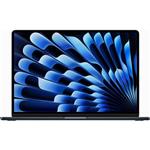 Apple MacBook Air MXD43 M3  16GB 512GB SSD 10‑Core