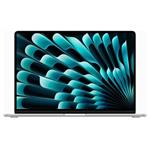 Apple MacBook Air MRYP3 M3 8GB 256GB SSD  10‑Core