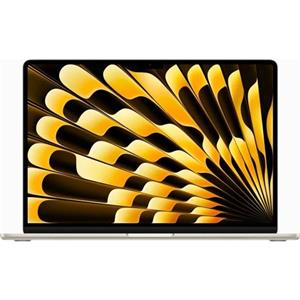 لپ تاپ 15.3 اینچی اپل مدل