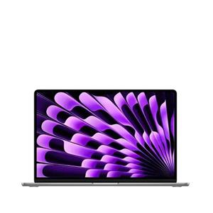 لپ تاپ 15.3 اینچی اپل مدل