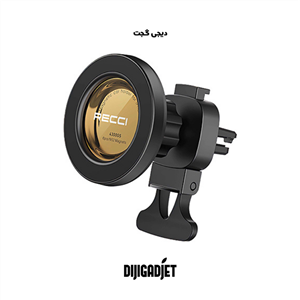 پایه نگهدارنده موبایل رسی مدل RHO-C37