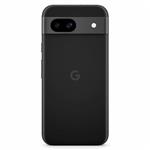 google pixel 8a 8/128gb mobile phone