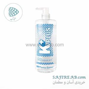 کود محلول پتاسیم ۵۰۰ میل آکوا آرت