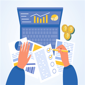 کیت ثبت سند مشابه و معکوس