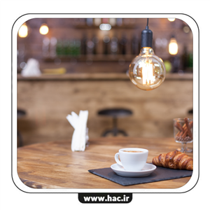 نرم افزار حسابداری کافه هلو APEX