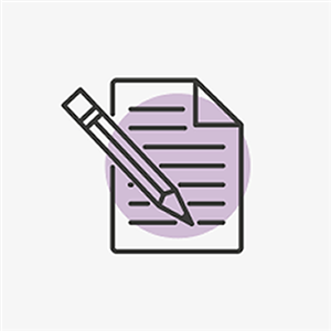 کیت توضیحات پیش فرض