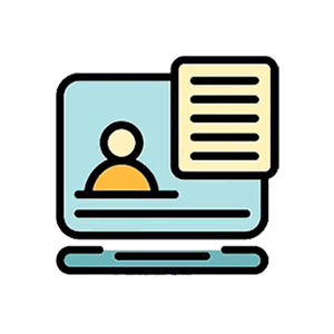 کیت استفاده از نمایشگر مشتری (Display)