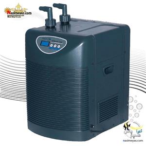 چیلر خنک کننده آب HC-300 شرکت هایلا 