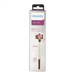 مونوپاد فیلیپس 80 سانتی |PHILIPS DLK3611NB