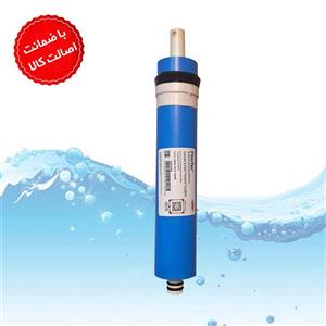 فیلترتصفیه آب 15 لایه درجه 1