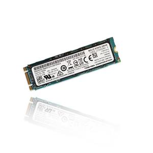 اس اس دی توشیبا Toshiba SSD M.2 256GB 91 استوک