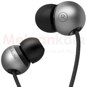 هندزفری سوپر داینامیک شیائومی مدل Dual Magnetic
