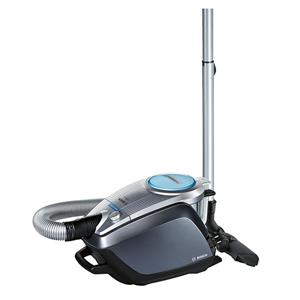 جاروبرقی بوش مدل BGS5A32R 