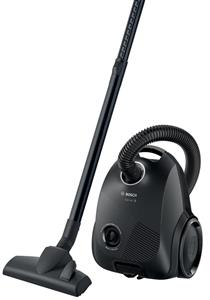 جاروبرقی بوش مدل BOSCH BGBS2BA2 