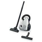 Bosch BGLS2WH1H Vacuum Cleaner