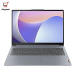 Lenovo IdeaPad Slim 3 i3 1315U 8G 512GB SSD INTEL