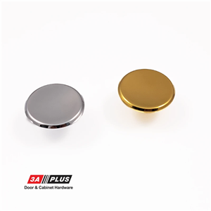 دستگیره تک پیچ کد TS-20