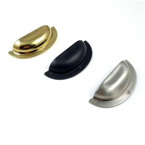 دستگیره کابینت فنجانی کد C-42