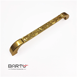 دستگیره کلاسیک کد B 122
