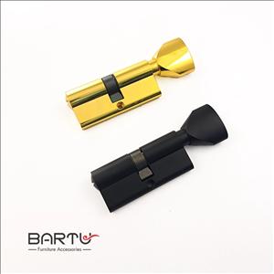 مغزی سیلندر سرویسی روستیک