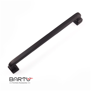 دستگیره کابینت و کمد دیواری کد B120