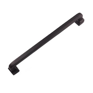 دستگیره کابینت و کمد دیواری کد B120