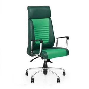 صندلی مدیریتی تیام مدل M14