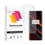 Shahr Glass MTNANFSH Screen Protector For OnePlus 7T Pro