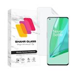 Shahr Glass MTNANFSH Screen Protector For OnePlus 9 Pro