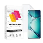 Shahr Glass MTNANFSH Screen Protector For One Plus Ace2 Pro