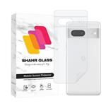 Shahr Glass MTNANBSH Nano Back Protector For Google Pixel 7