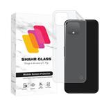 Shahr Glass MTNANBSH Nano Back Protector For Google Pixel 4