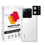 Shahre Glass 5DLENSH Camera Lens Protector For Xiaomi Redmi K60 Ultra