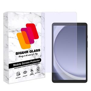 محافظ صفحه نمایش شهر گلس مدل TABNEWS8 مناسب برای تبلت سامسونگ Galaxy Tab A9