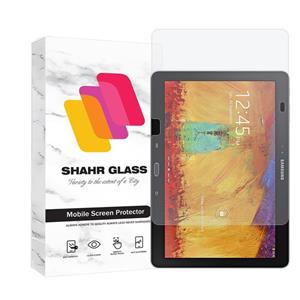 محافظ صفحه نمایش شهر گلس مدل TABSHS10 مناسب برای تبلت سامسونگ Galaxy Tab Note 10.1 2014