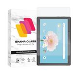 Shahr Glass TABSHS10 Screen Protector For Lenovo Tab M10