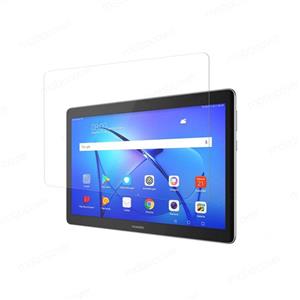 محافظ صفحه نمایش شهر گلس مدل TABSHS10 مناسب برای تبلت هوآوی MediaPad T3 10