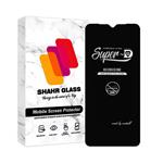 Shahr Glass SUPERPLUSNS Screen Protector For Tecno Spark 10C